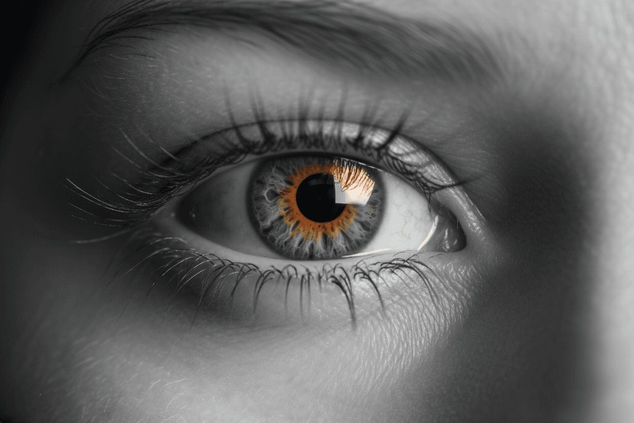 Our Mission background