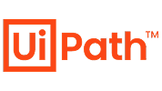 UiPath logo