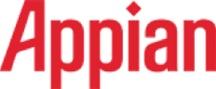 Appian