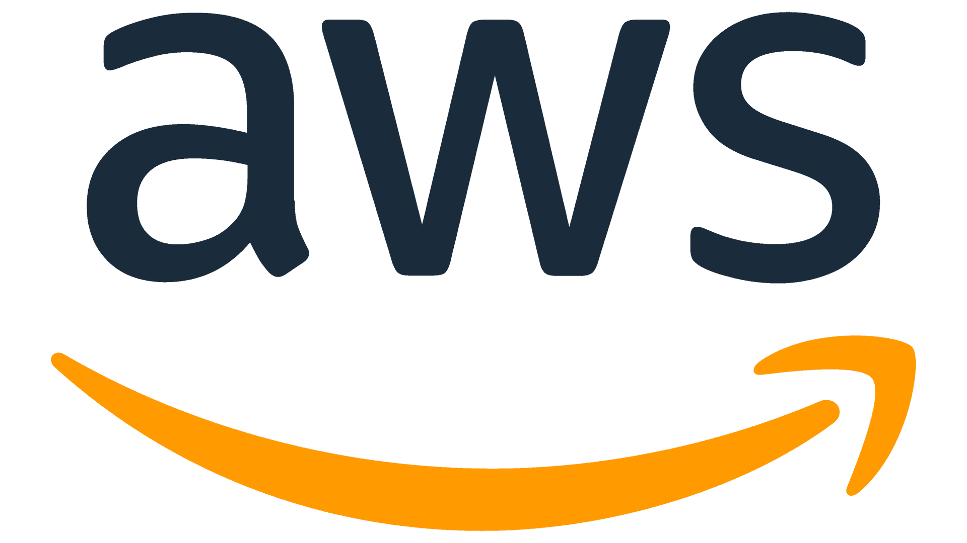 aws