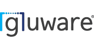 Gluware