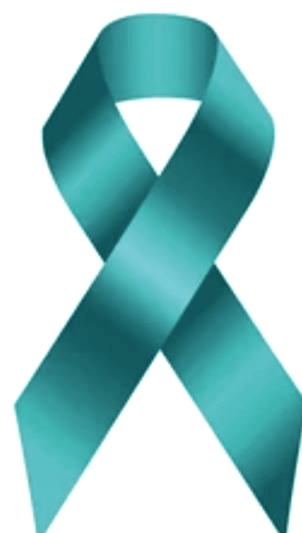 icronco logo